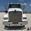 2010-kenworth-t800-image-2