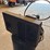 stationary-air-compressor-image-5