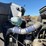 2016-peterbilt-579-image-40