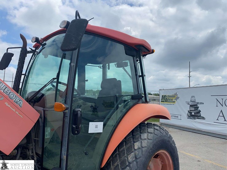 2011-kubota-m6040-image-9