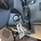 2011-ford-f350-image-18