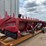 2022-case-ih-4412-image-4