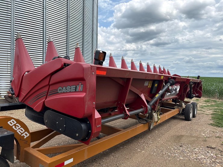 2022-case-ih-4412-image-4