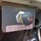 2000-freightliner-fl70-image-24