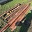 pile-of-assorted-steel-image-7