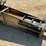 deere-230-lc-image-45