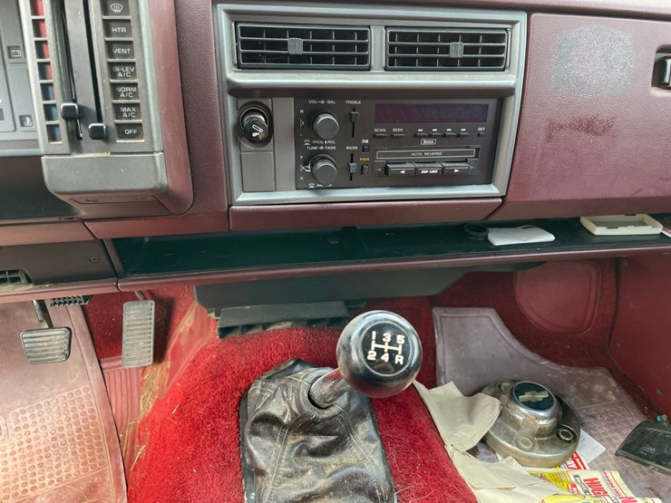 1991-chevrolet-s10-image-38