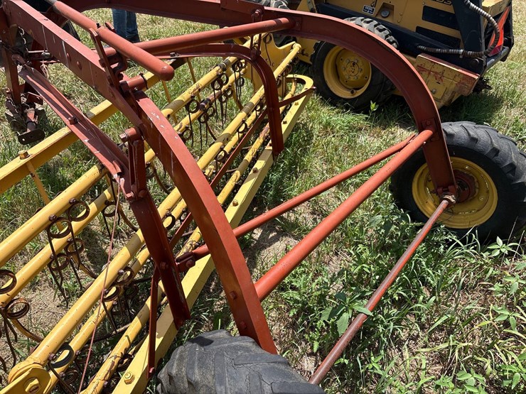 new-holland-55-image-14