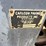 vogele-vision-5200-2-tracked-asphalt-paver-image-17