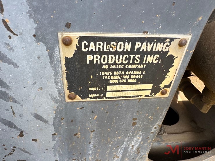 vogele-vision-5200-2-tracked-asphalt-paver-image-17