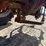 #45331-•-mccormick-farmall-450-tractor-933-inv#-45331-image-14