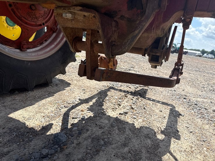 #45331-•-mccormick-farmall-450-tractor-933-inv#-45331-image-14