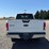 2017-ford-f150-image-4