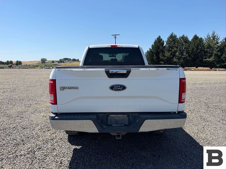 2017-ford-f150-image-4