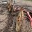sitrex-6-wheel-hay-rake-image-10