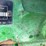 2009-john-deere-5101en-image-38