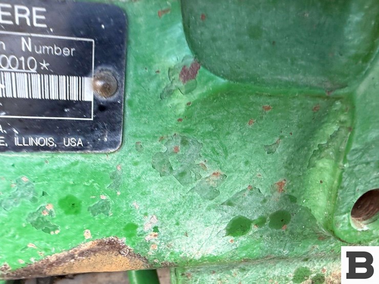 2009-john-deere-5101en-image-38
