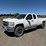 2013-chevrolet-silverado-3500-image-1