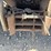 1998-john-deere-5310n-image-25
