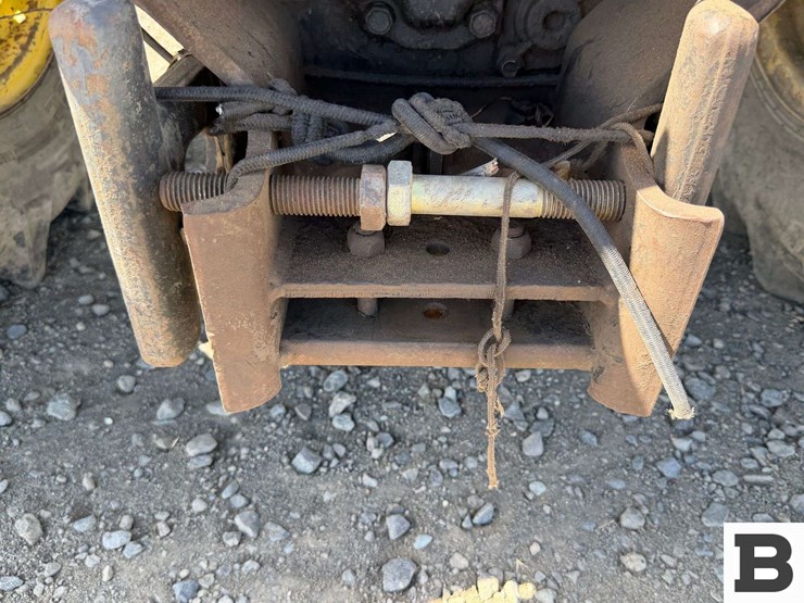 1998-john-deere-5310n-image-25