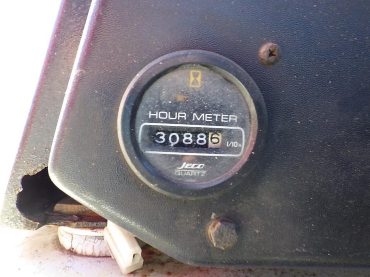 bobcat-643-image-25