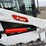 2024-bobcat-t650-image-42