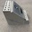 locking-semi-tool-box/-with-brackets-image-4