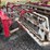 twinstar-hay-rake..-image-14