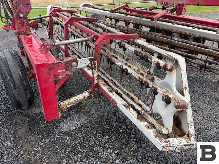 twinstar-hay-rake..-image-14