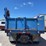 2010-international-durastar-4300-image-6