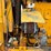 champion-d-600b-motor-grader-image-52