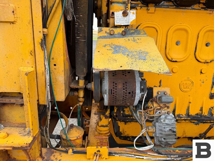 champion-d-600b-motor-grader-image-52