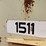 el-jay-1274-image-59