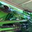 2011-john-deere-9770-sts-image-131