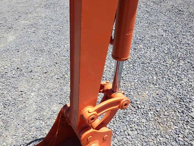 kubota-kh024-image-21