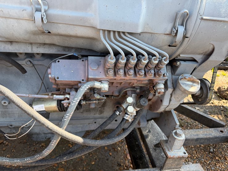 2006-deutz-f6l914-image-19