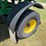 demco-650-image-9