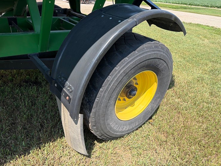 demco-650-image-9