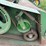 john-deere-14-image-21