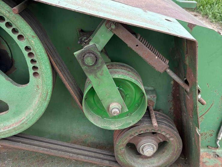 john-deere-14-image-21