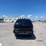 chevrolet-blazer-image-6