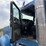 2007-kenworth-w900-image-23