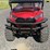 2026-sdlanch-sdlgc100-electric-golf-cart-image-10