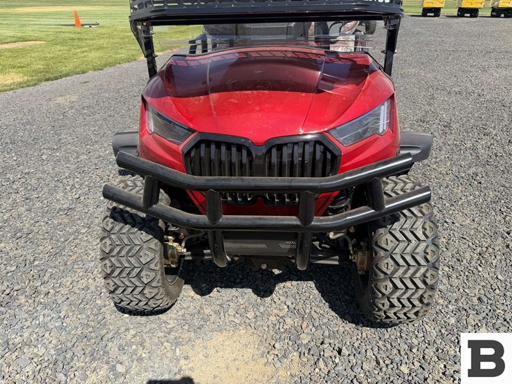 2026-sdlanch-sdlgc100-electric-golf-cart-image-10