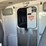 2017-chevrolet-express-s/a-cube-van-image-20