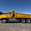 1999-mack-cl713-image-2