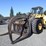 volvo-l220f-image-1
