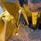 hyster-h80c-image-27