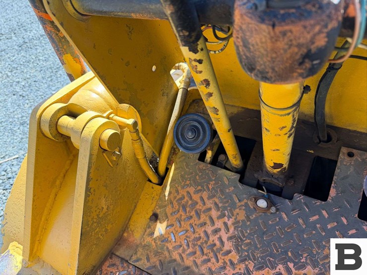 hyster-h80c-image-27