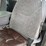 1999-dodge-ram-2500-image-43